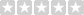 Ակնարկներ՝ 0