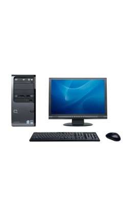 Desktops