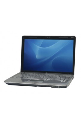 Laptops & Notebooks