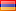 armenian